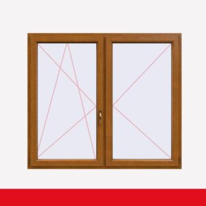 Fenstermaxx24 – 2f dkl dr stulp golden oak 1