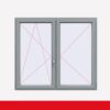 Fenstermaxx24 – 2f dkl dr stulp grau 1