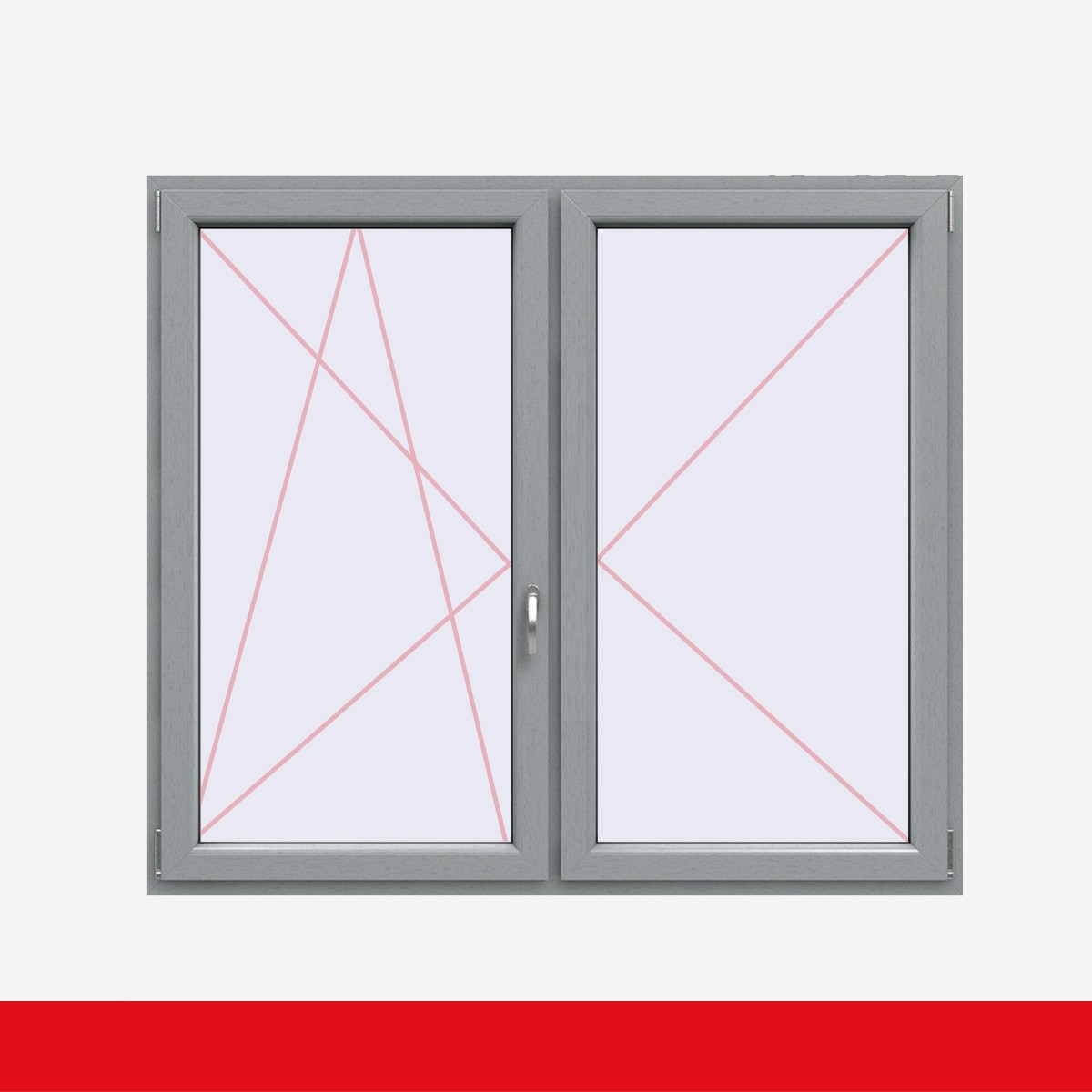 Fenstermaxx24 – 2f dkl dr stulp grau 1