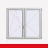 Fenstermaxx24 – 2f dkl dr stulp lichtgrau 1