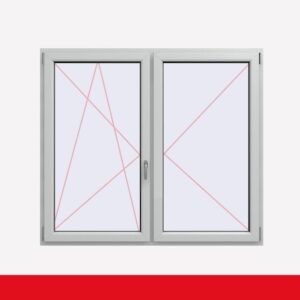 Fenstermaxx24 – 2f dkl dr stulp lichtgrau 1