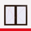 Fenstermaxx24 – 2f dkl dr stulp mahagoni 1
