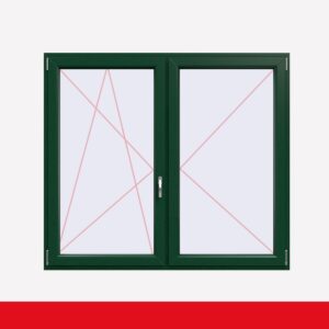 Fenstermaxx24 – 2f dkl dr stulp moosgruen 1