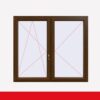 Fenstermaxx24 – 2f dkl dr stulp nussbaum 1