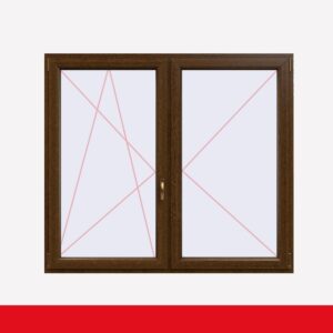 Fenstermaxx24 – 2f dkl dr stulp nussbaum 1