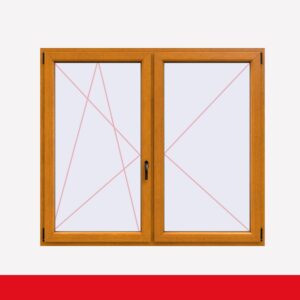 Fenstermaxx24 – 2f dkl dr stulp oregon 1