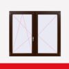 Fenstermaxx24 – 2f dkl dr stulp schokobraun 1