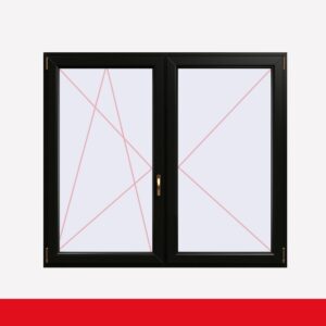 Fenstermaxx24 – 2f dkl dr stulp schwarzbraun 1