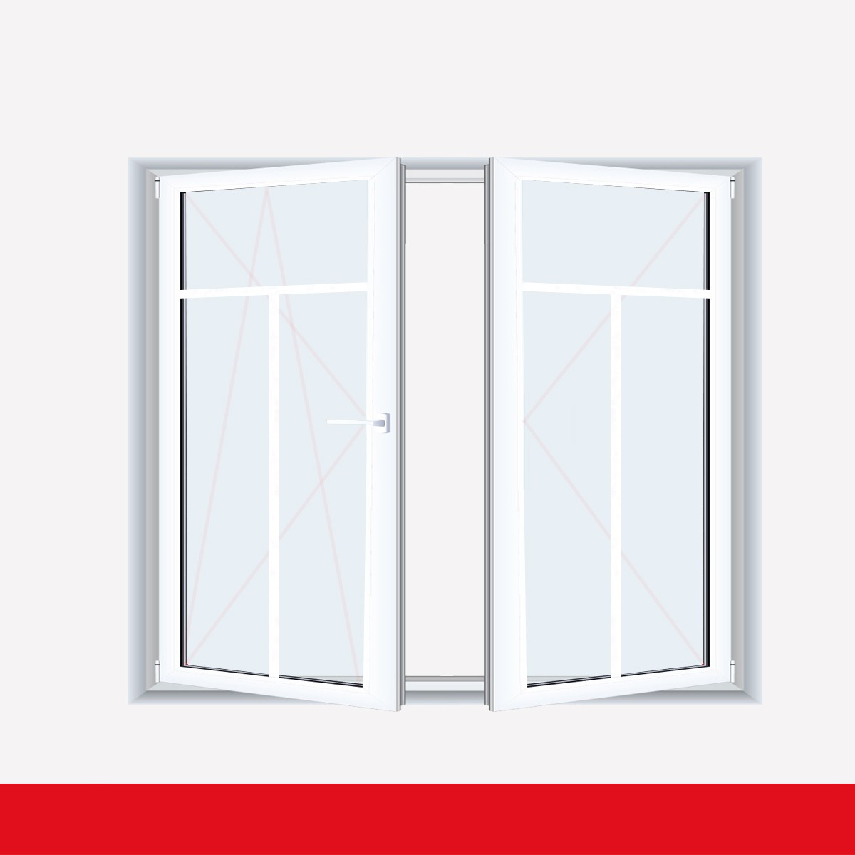 Fenstermaxx24 – 2f dkl dr stulp sprossen typ 3 18 1