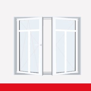 Fenstermaxx24 – 2f dkl dr stulp sprossen typ 3 26