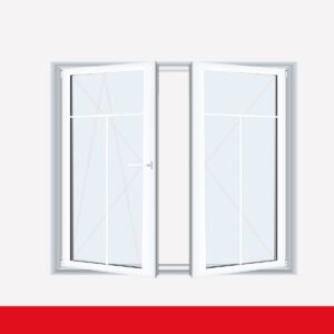 Fenstermaxx24 – 2f dkl dr stulp sprossen typ 3 8
