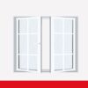 Fenstermaxx24 – 2f dkl dr stulp sprossen typ 6 18 1