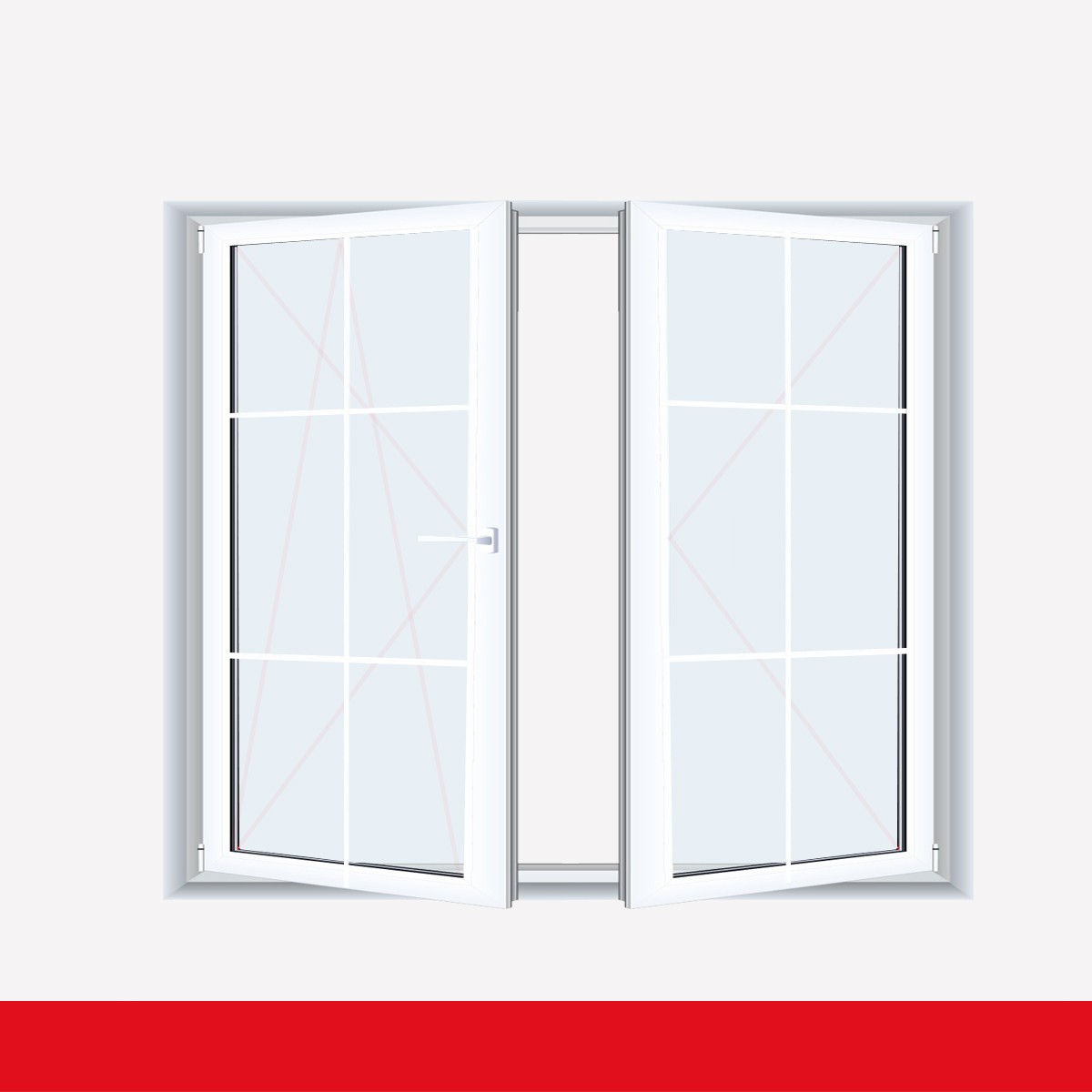 Fenstermaxx24 – 2f dkl dr stulp sprossen typ 6 8