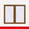 Fenstermaxx24 – 2f dkl dr stulp winchester xa 1