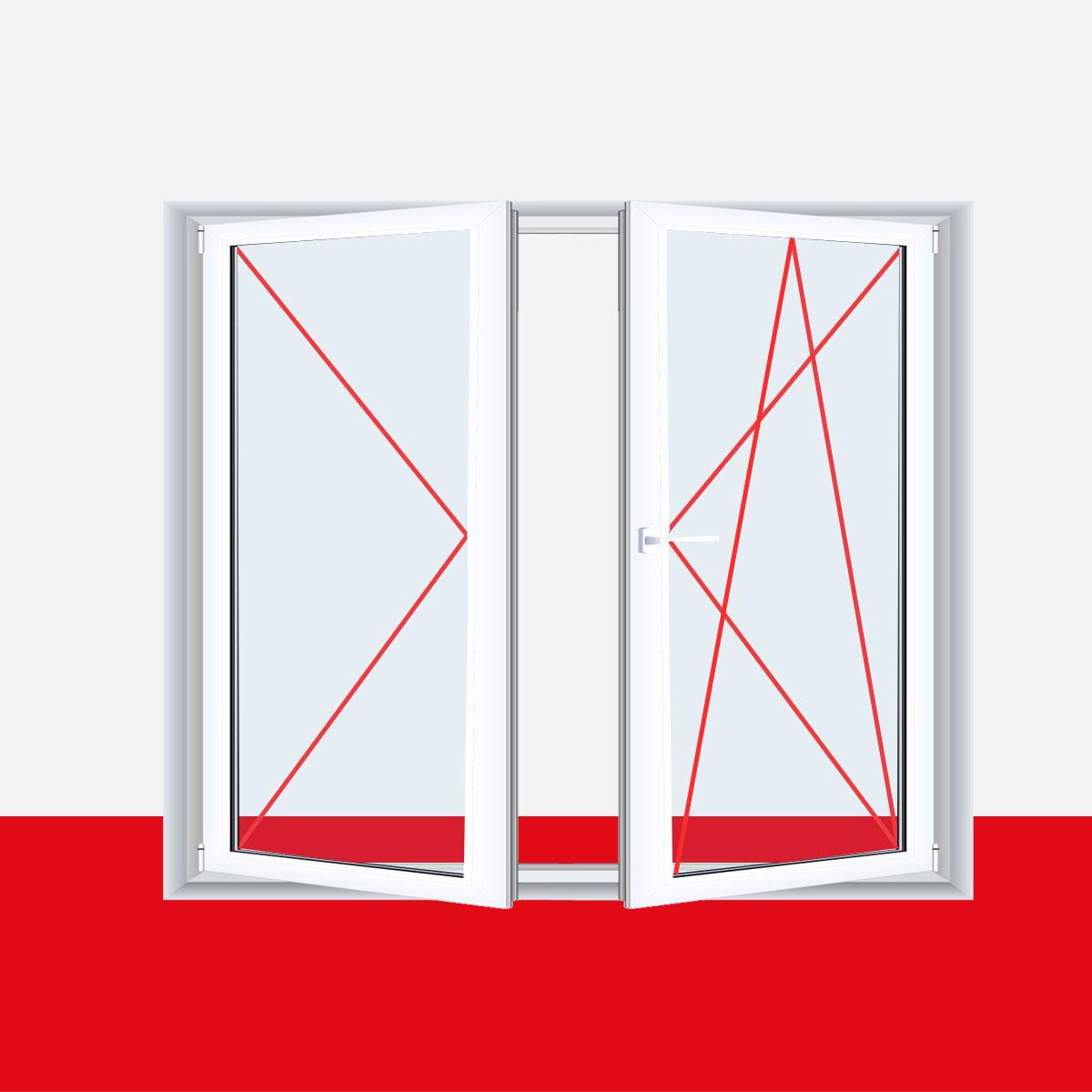 Fenstermaxx24 – 2f dl dkr 28