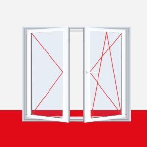 Fenstermaxx24 – 2f dl dkr 33