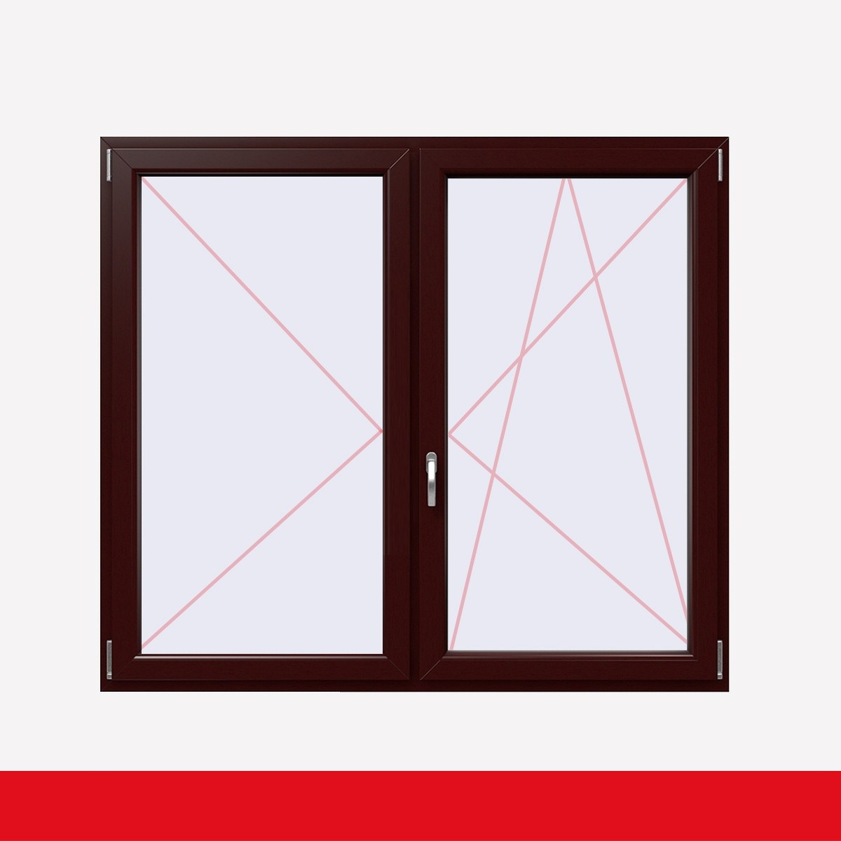 Fenstermaxx24 – 2f dl dkr stulp braun maron 1