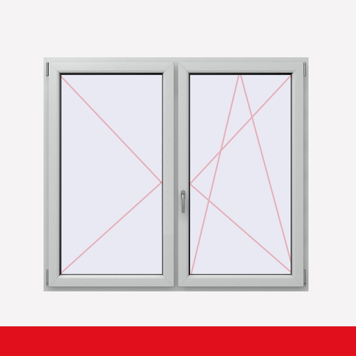 Fenstermaxx24 – 2f dl dkr stulp lichtgrau 1