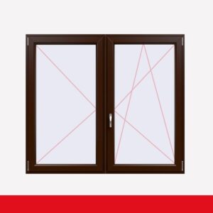 Fenstermaxx24 – 2f dl dkr stulp schokobraun 3