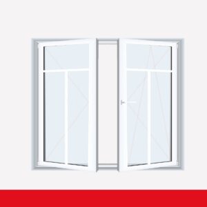 Fenstermaxx24 – 2f dl dkr stulp sprossen typ 3 18