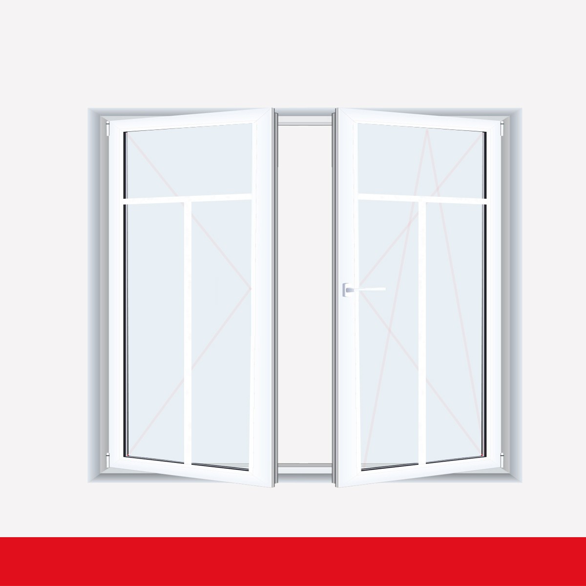 Fenstermaxx24 – 2f dl dkr stulp sprossen typ 3 18 1