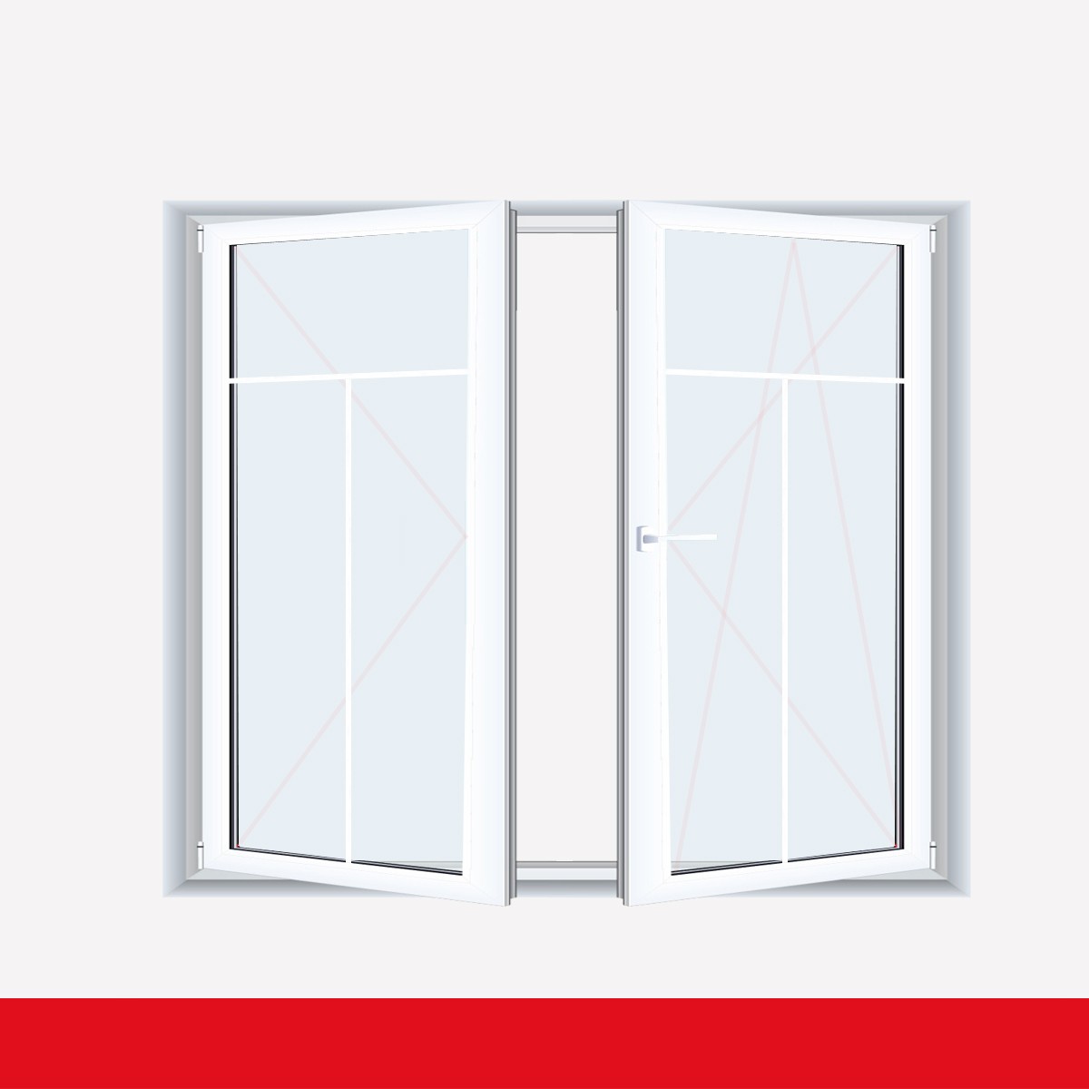 Fenstermaxx24 – 2f dl dkr stulp sprossen typ 3 8