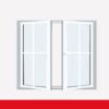 Fenstermaxx24 – 2f dl dkr stulp sprossen typ 4 18 1