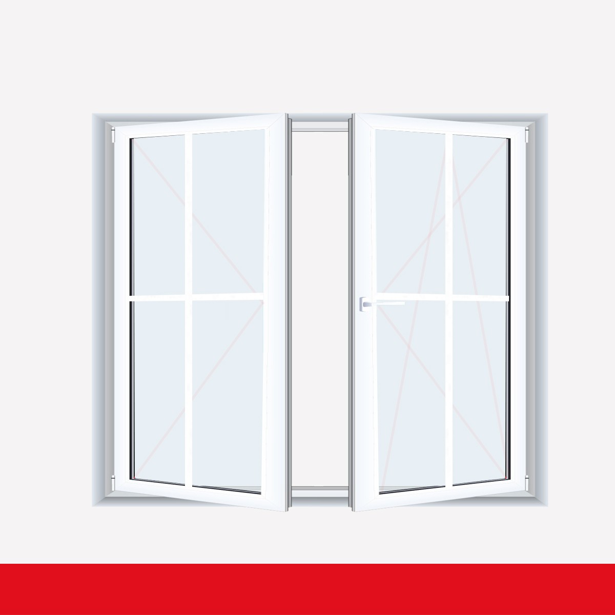 Fenstermaxx24 – 2f dl dkr stulp sprossen typ 4 18 1