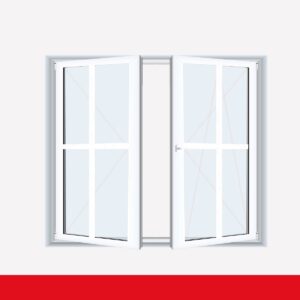 Fenstermaxx24 – 2f dl dkr stulp sprossen typ 4 26