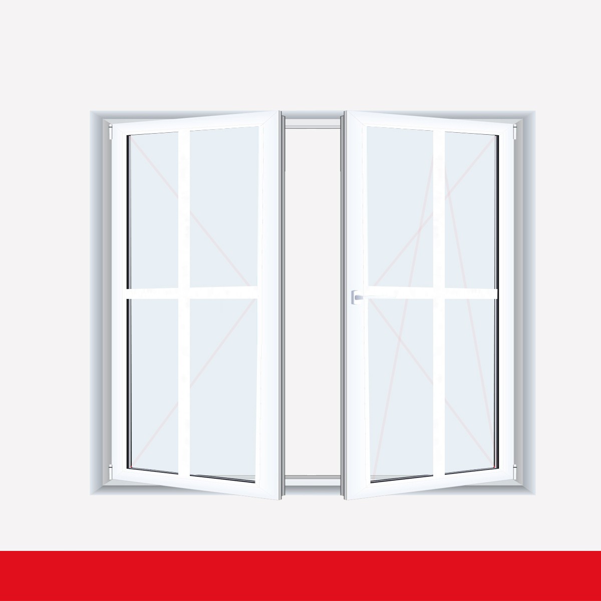 Fenstermaxx24 – 2f dl dkr stulp sprossen typ 4 26 1