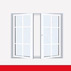 Fenstermaxx24 – 2f dl dkr stulp sprossen typ 6 18
