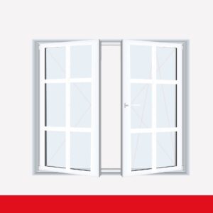 Fenstermaxx24 – 2f dl dkr stulp sprossen typ 6 26