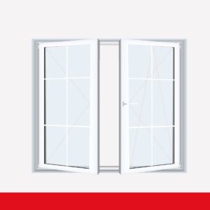 Fenstermaxx24 – 2f dl dkr stulp sprossen typ 6 8