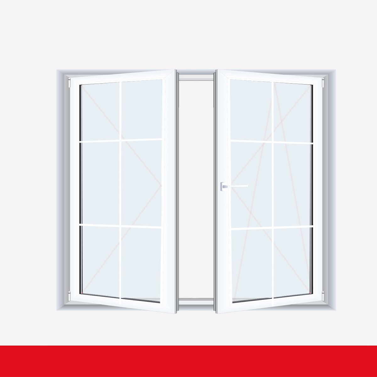 Fenstermaxx24 – 2f dl dkr stulp sprossen typ 6 8 1