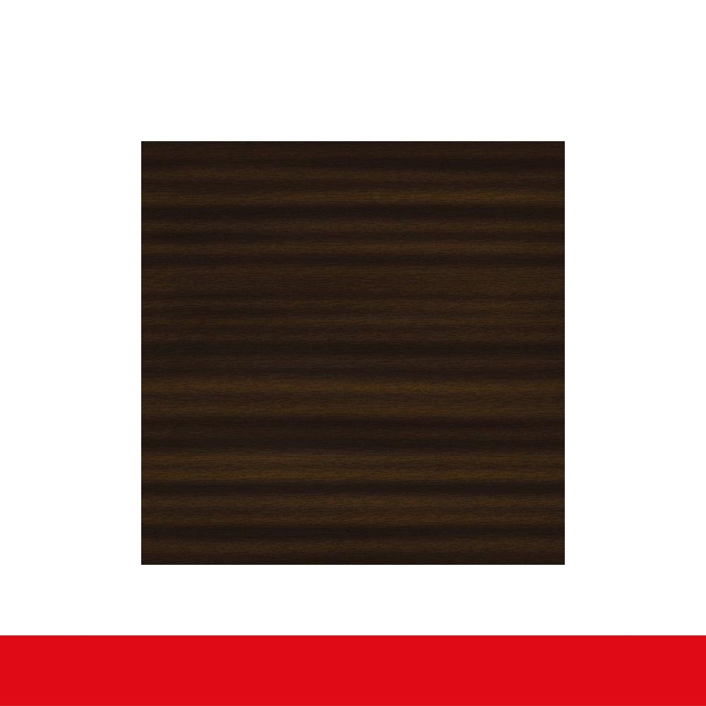 Fenstermaxx24 – 3 mahagoni 12