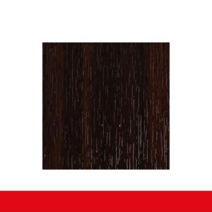 Fenstermaxx24 – 3 mahagoni zoom 42