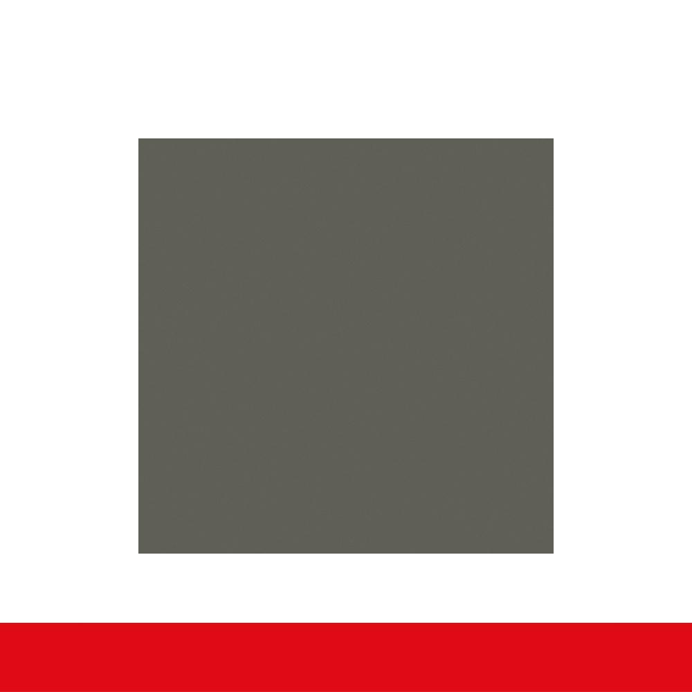 Fenstermaxx24 – 30 basaltgrau glatt 12