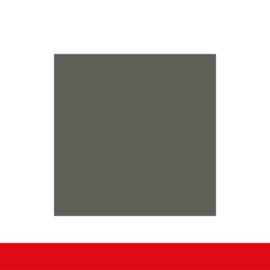 Fenstermaxx24 – 30 basaltgrau glatt 16