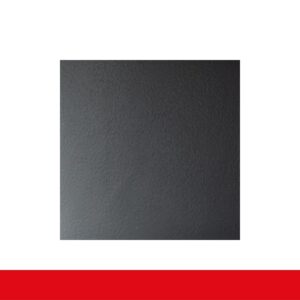 Fenstermaxx24 – 30 basaltgrau glatt zoom 1 2