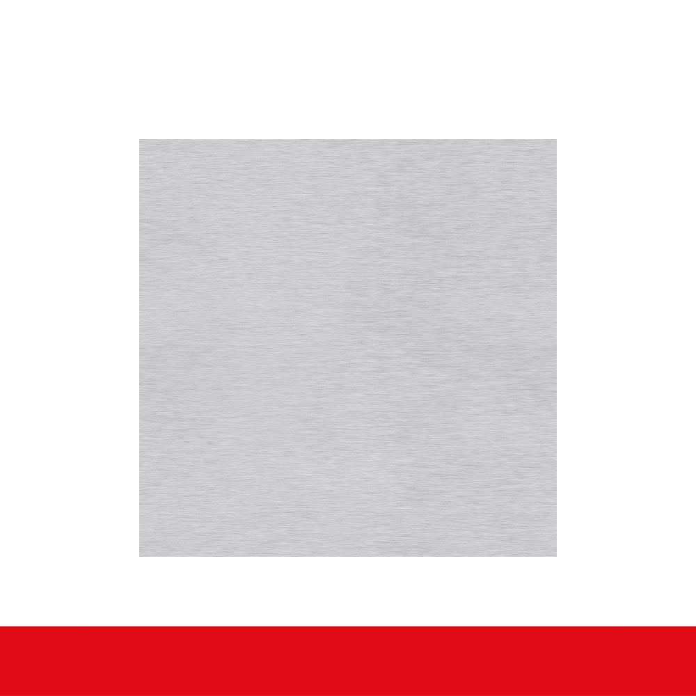Fenstermaxx24 – 31 aluminium gebuerstet 9