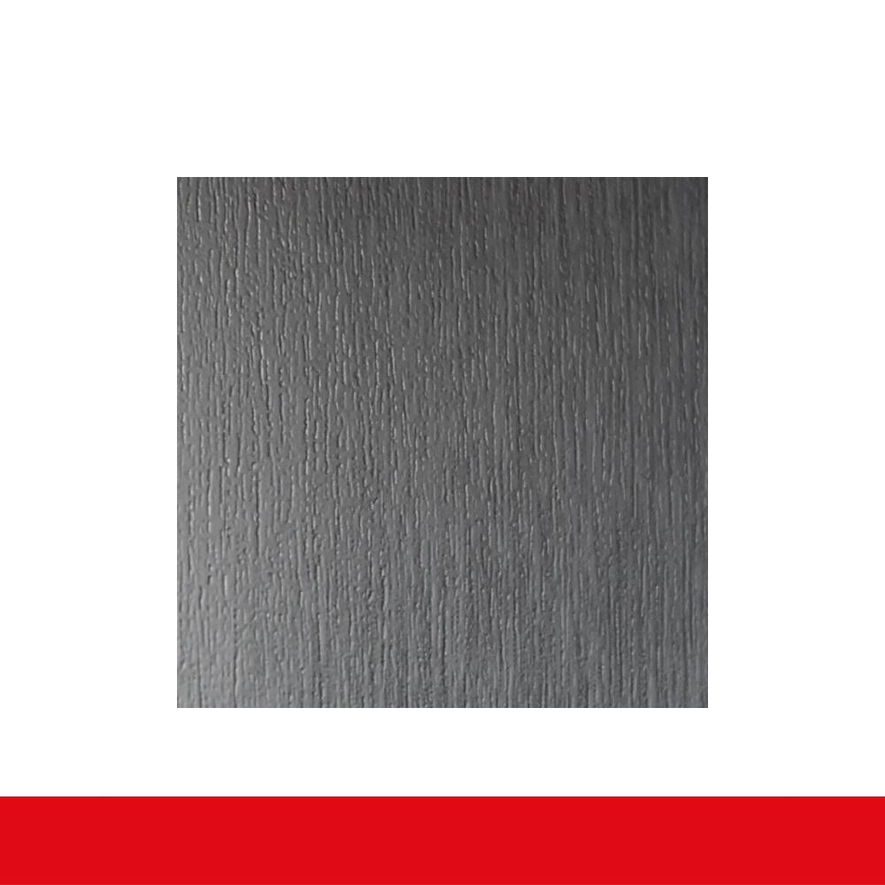 Fenstermaxx24 – 31 aluminium gebuerstet zoom 34