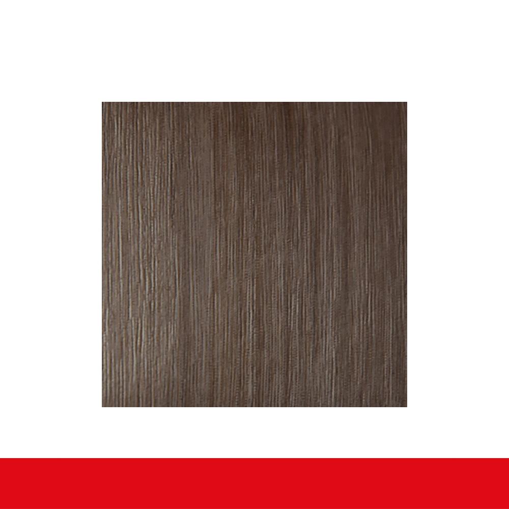 Fenstermaxx24 – 32 scheffield oak zoom 26