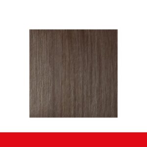 Fenstermaxx24 – 32 scheffield oak zoom 28