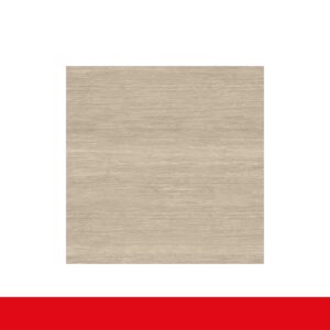 Fenstermaxx24 – 32 sheffield oak light 3