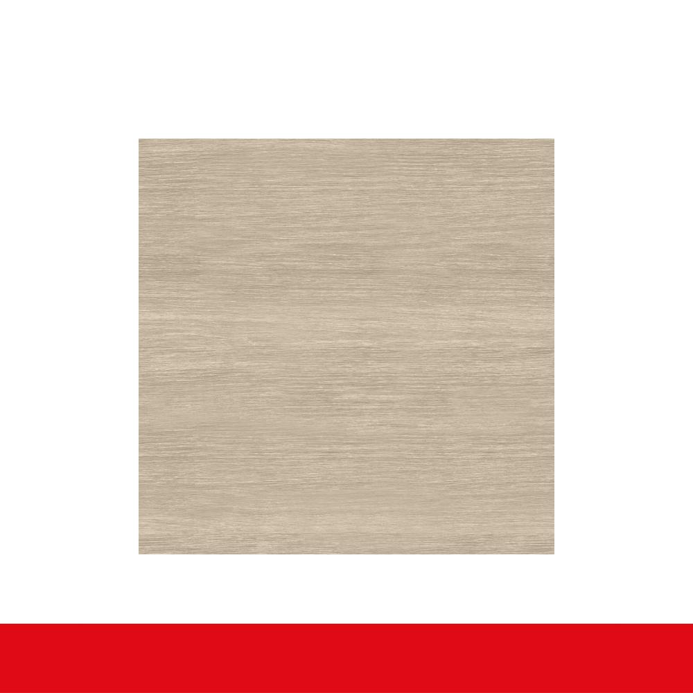 Fenstermaxx24 – 32 sheffield oak light 32