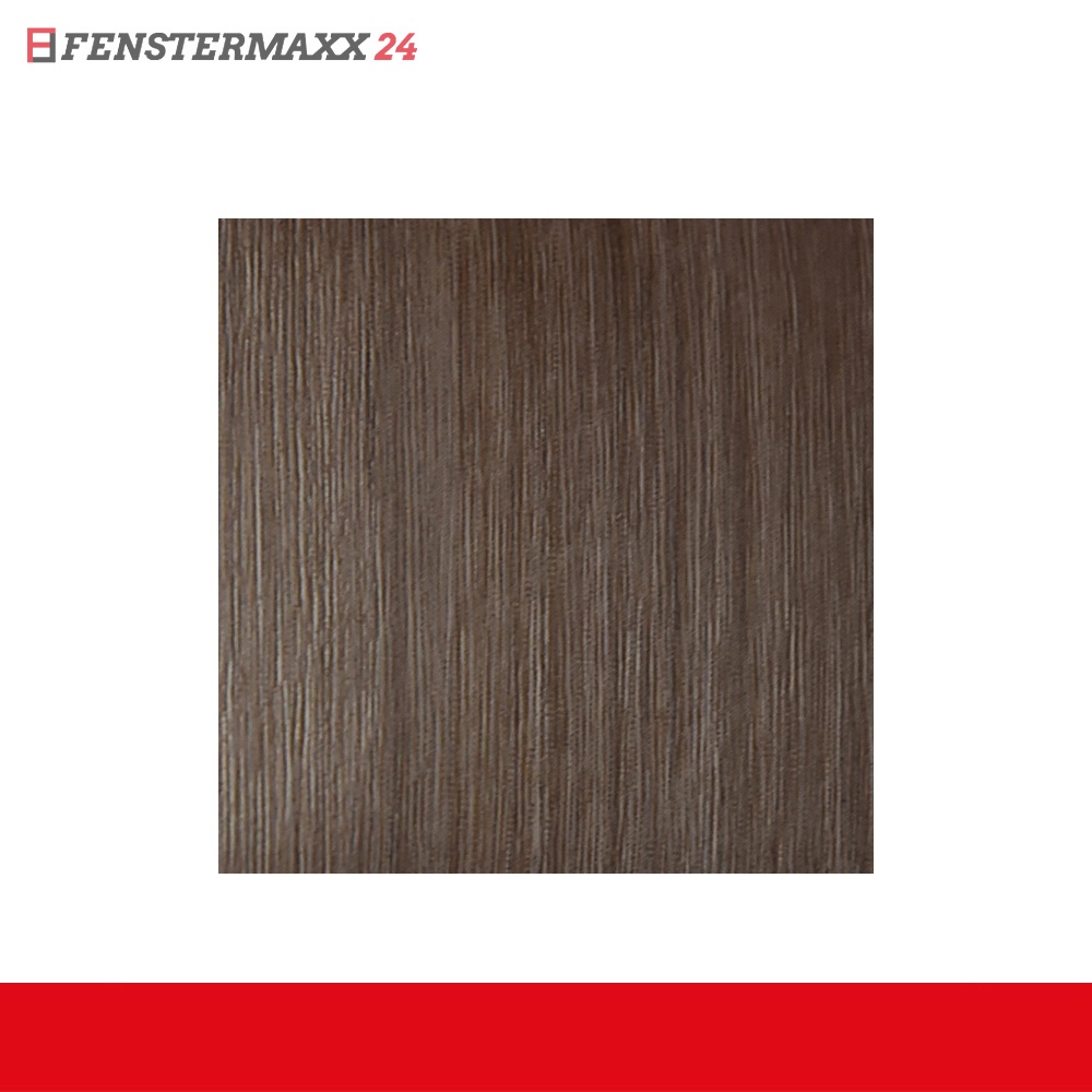 Fenstermaxx24 – 32 sheffield oak zoom