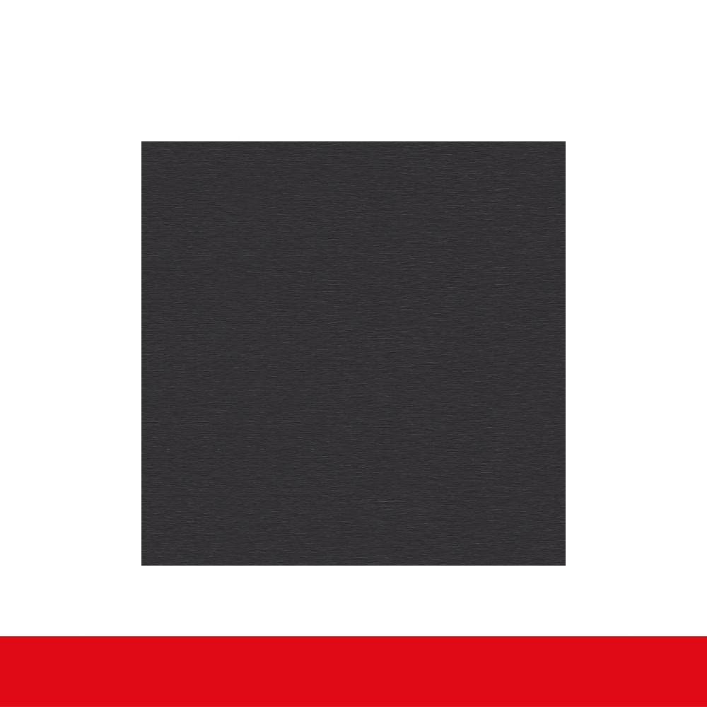 Fenstermaxx24 – 35 crown platinum 27