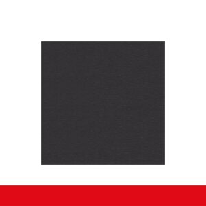 Fenstermaxx24 – 35 crown platinum 33
