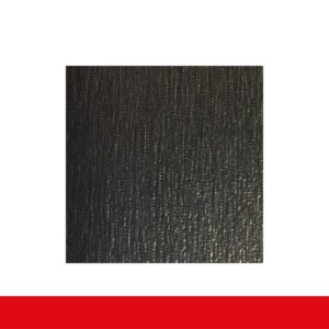 Fenstermaxx24 – 35 crown platinum zoom 1