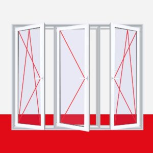 Fenstermaxx24 – 3f dkl dl dkr 22